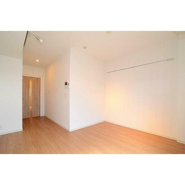 ※同仕様写真含む