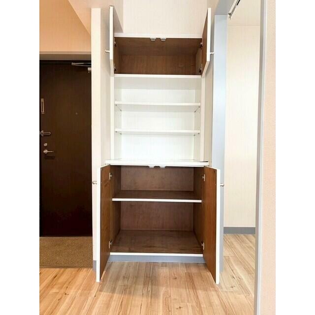 ※同仕様写真含む