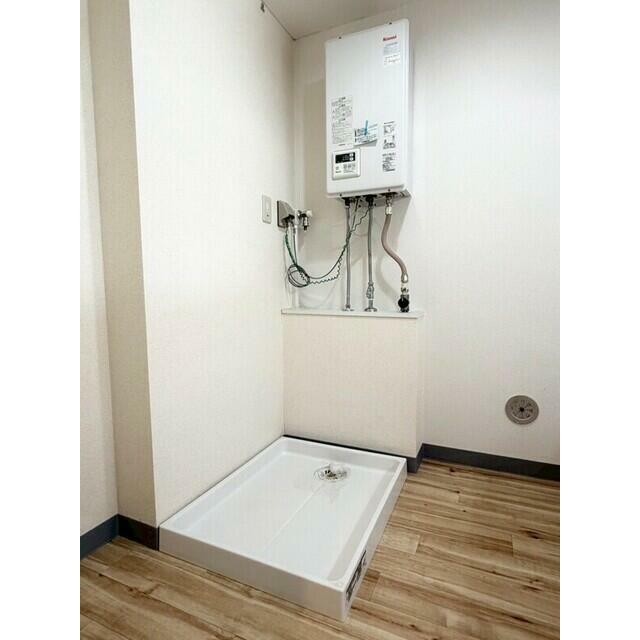 ※同仕様写真含む