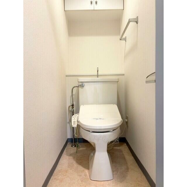 ※同仕様写真含む(内装)