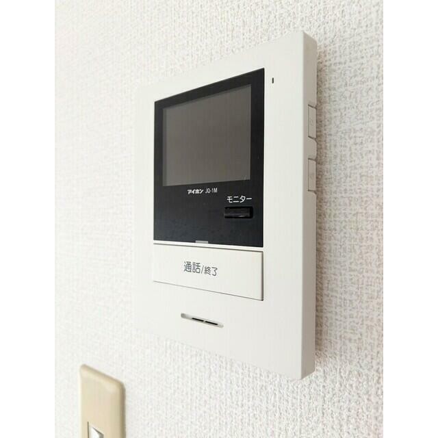 ※同仕様写真含む