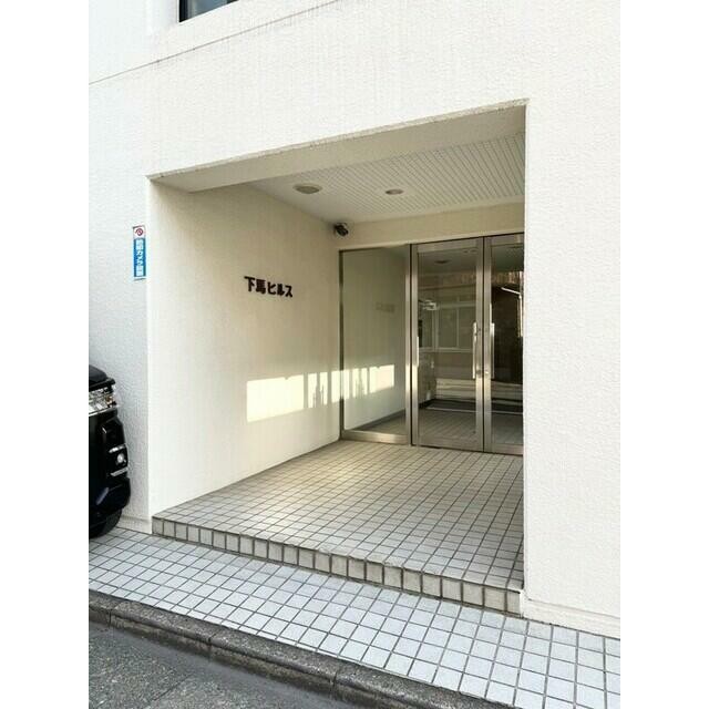 (その他建物画像)