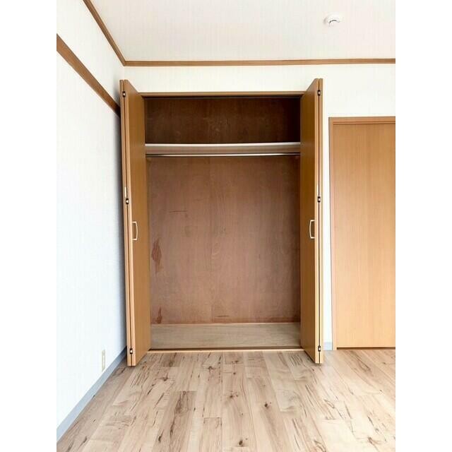 ※同仕様写真含む(内装)