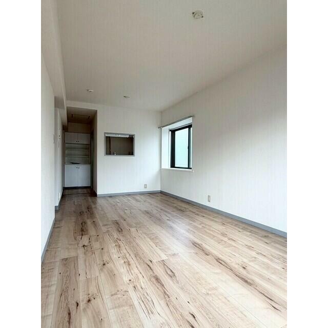 ※同仕様写真含む