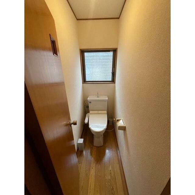 ※同仕様写真含む(内装)