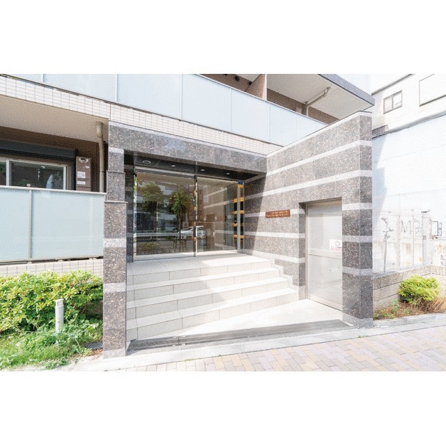 (その他建物画像)