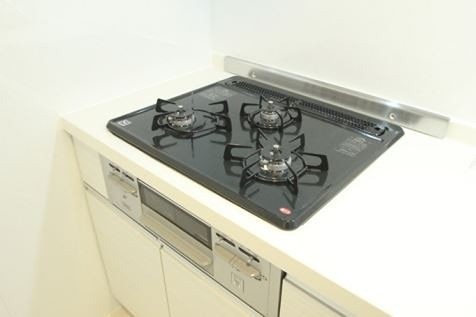 ※同仕様写真(キッチン)