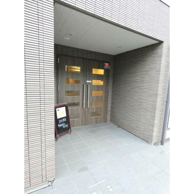 (その他建物画像)