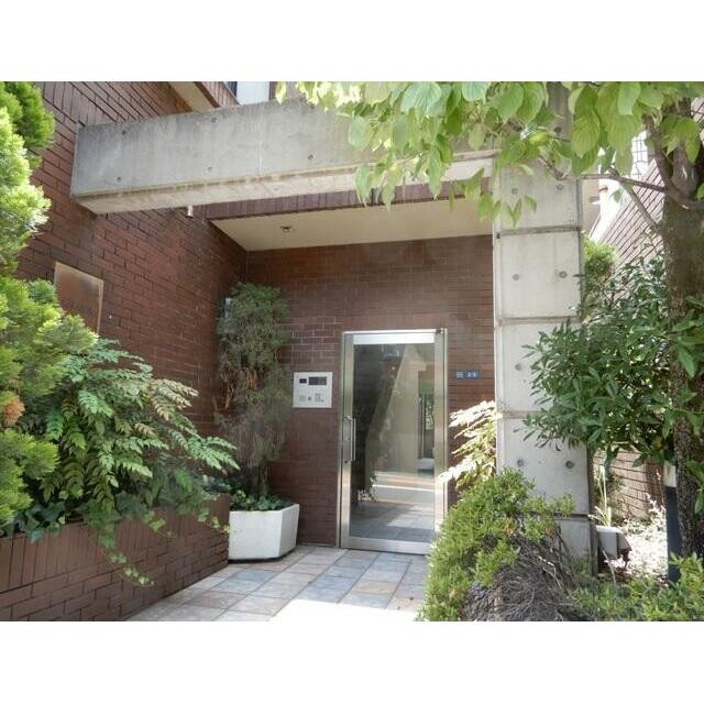 (その他建物画像)