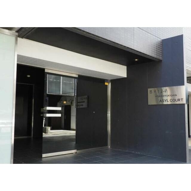 (その他建物画像)