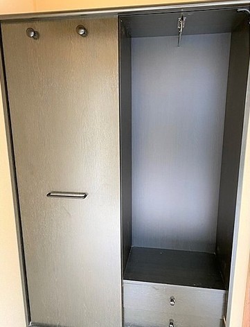 ※同仕様写真含む(内装)