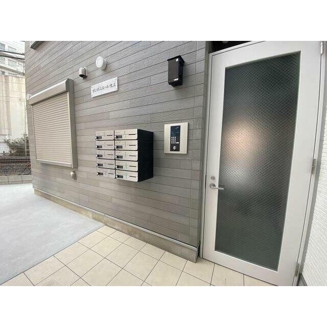 (その他建物画像)