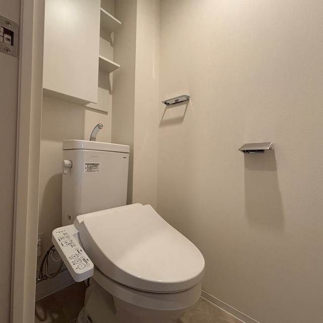 ※写真は同タイプ住戸です。(内装)