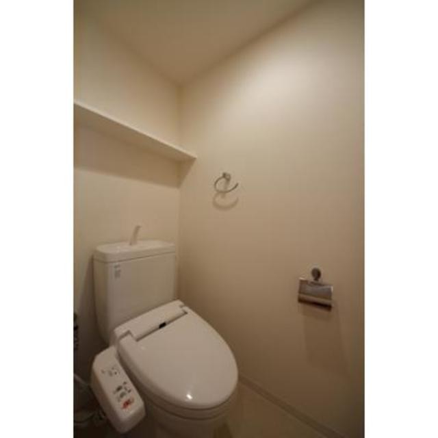 ※写真は同タイプ住戸です。(内装)