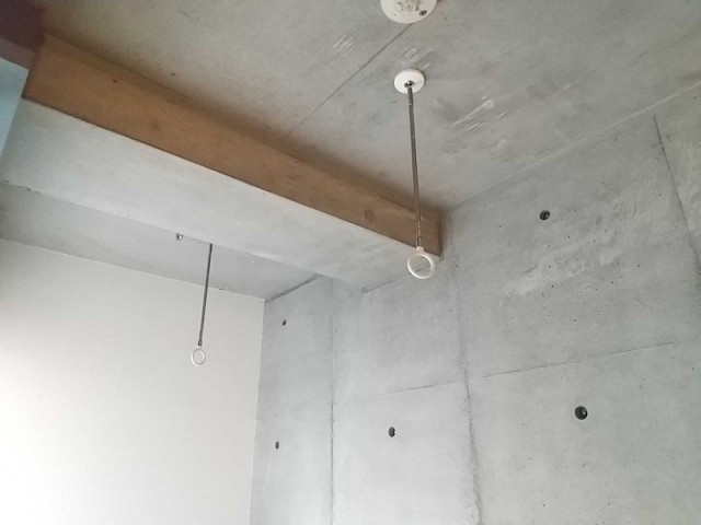 ※同仕様写真含む