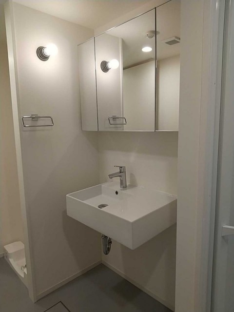 ※同仕様写真含む(内装)