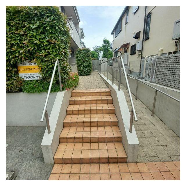 (その他建物画像)