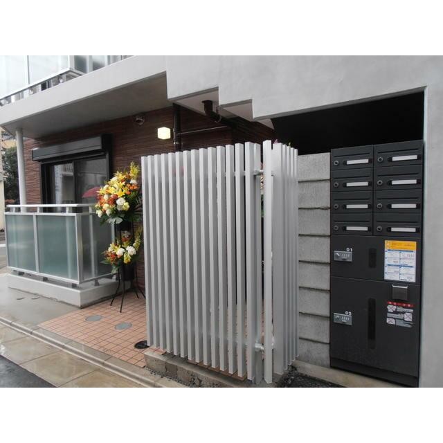 (その他建物画像)