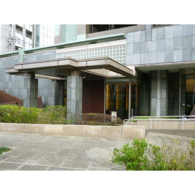 (その他建物画像)