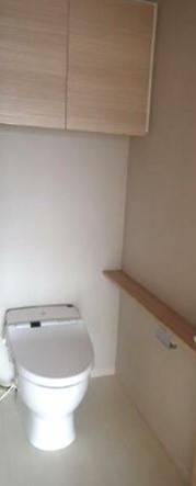 ※同仕様写真含む(内装)