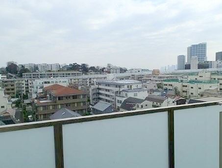 ※同仕様写真含む