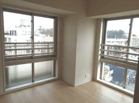 ※同仕様写真含む