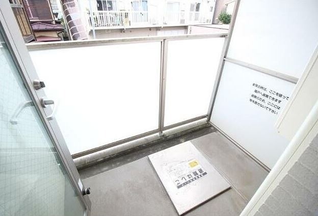 ※同仕様写真含む