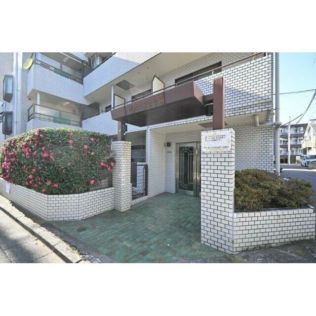 (その他建物画像)