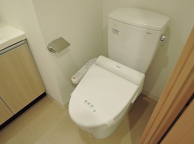 ※同仕様写真含む(内装)