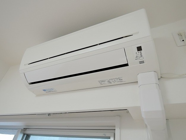 ※同仕様写真含む