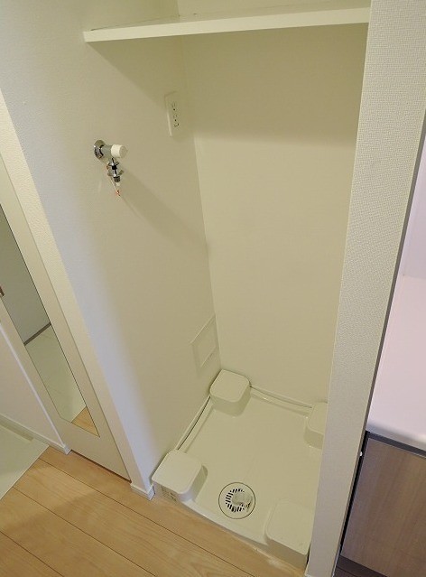 ※同仕様写真含む