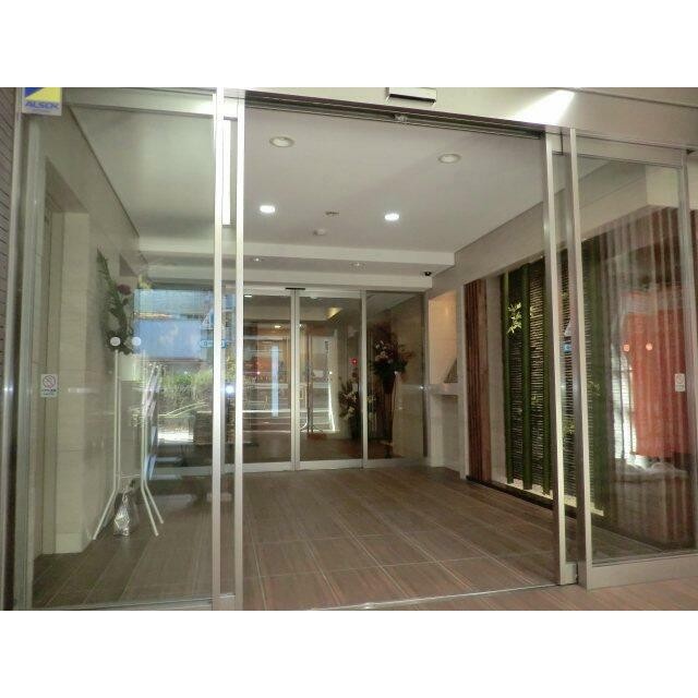 (その他建物画像)