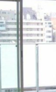 ※同仕様写真含む