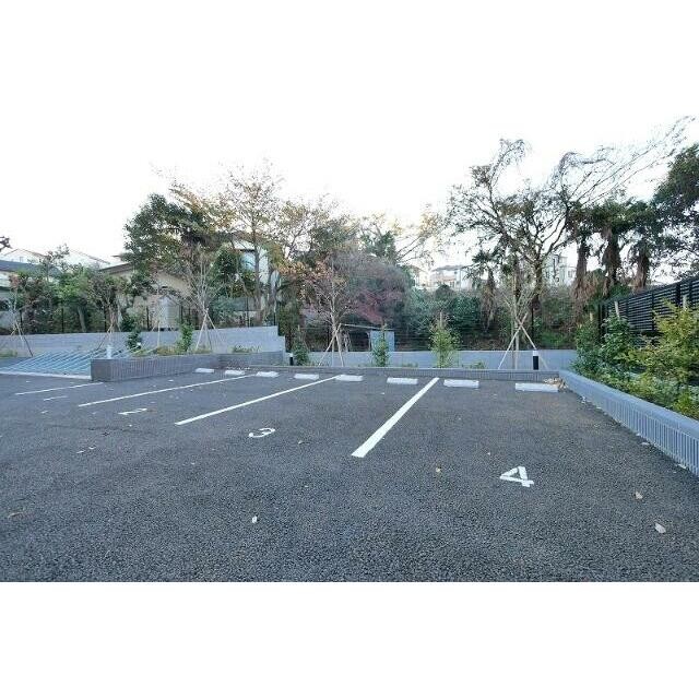 (その他建物画像)