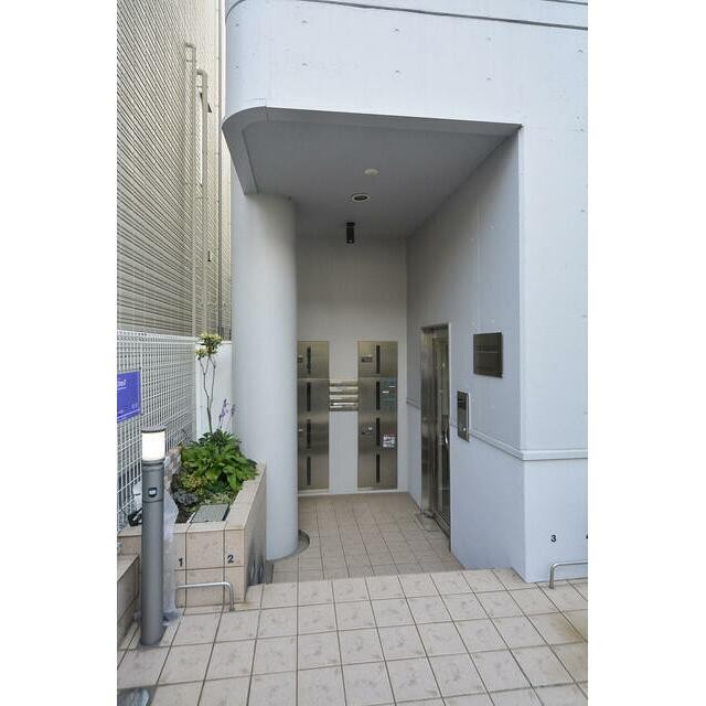 (その他建物画像)