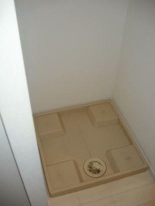 ※同仕様写真含む