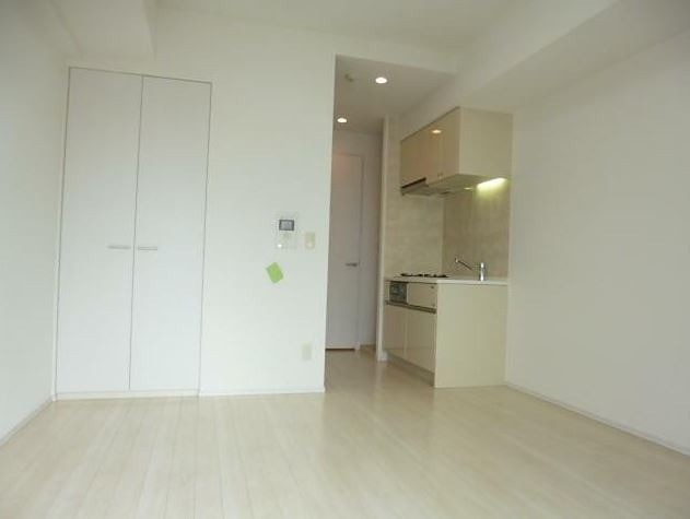 ※同仕様写真含む(居間)