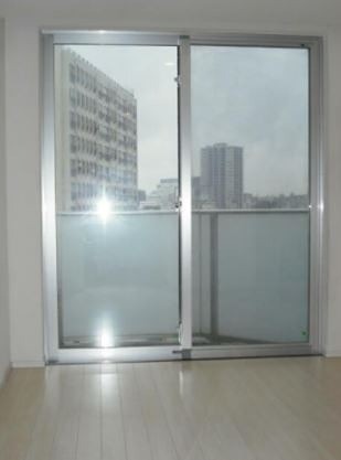 ※同仕様写真含む(居間)