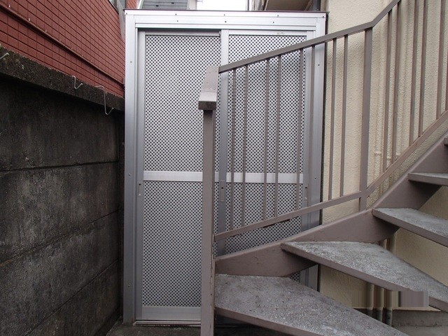 (その他建物画像)