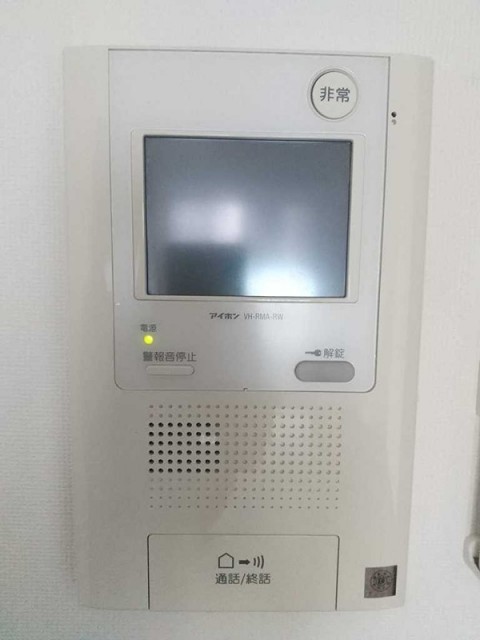 ※同仕様写真含む