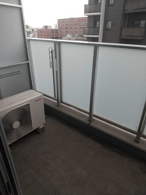 ※同仕様写真含む