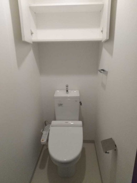 ※同仕様写真含む(内装)