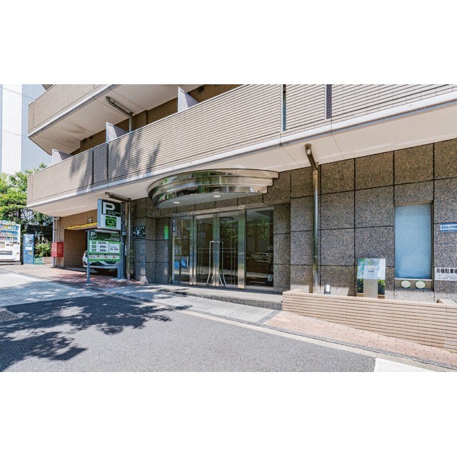 (その他建物画像)