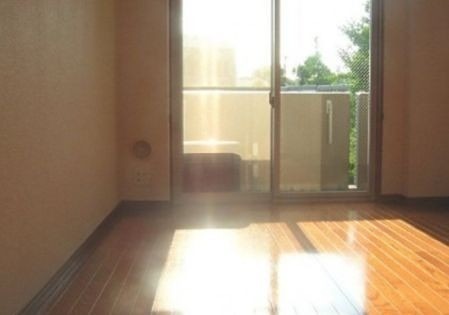 ※同仕様写真含む(居間)