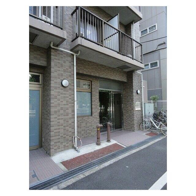 (その他建物画像)