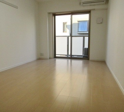 ※同仕様写真(居間)