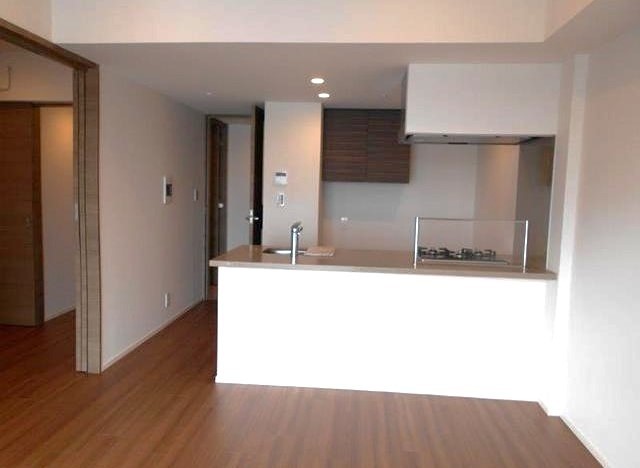 ※同仕様写真含む