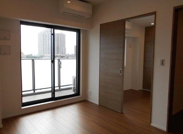 ※同仕様写真含む