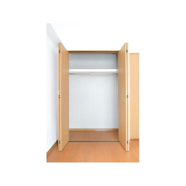 ※同タイプ参考写真(内装)