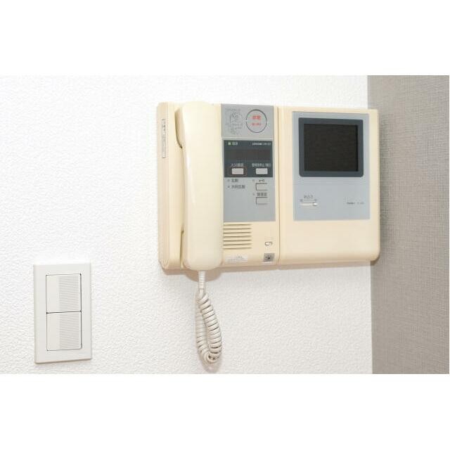 ※同タイプ参考写真